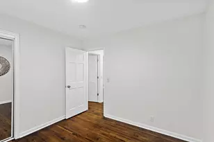 7012 Regent Ave N, Brooklyn Center, MN 55429 - Photo 14