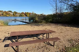 15776 Cedar Ridge Rd, Eden Prairie, MN 55347 - Photo 40