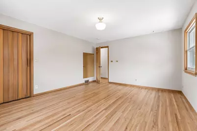 15776 Cedar Ridge Road, Eden Prairie, MN 55347 - Photo 20