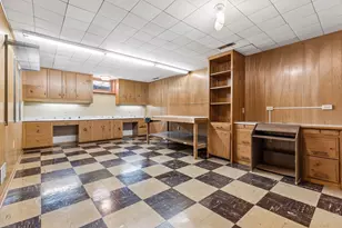 15776 Cedar Ridge Rd, Eden Prairie, MN 55347 - Photo 30