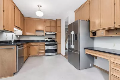 15776 Cedar Ridge Road, Eden Prairie, MN 55347 - Photo 8