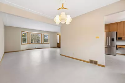 15776 Cedar Ridge Road, Eden Prairie, MN 55347 - Photo 6