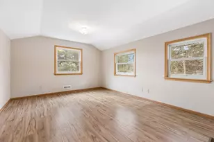 15776 Cedar Ridge Rd, Eden Prairie, MN 55347 - Photo 16