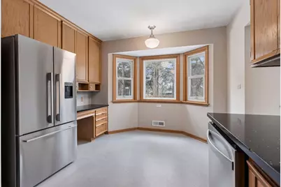 15776 Cedar Ridge Road, Eden Prairie, MN 55347 - Photo 10