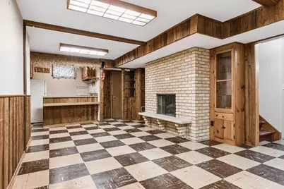 15776 Cedar Ridge Road, Eden Prairie, MN 55347 - Photo 26