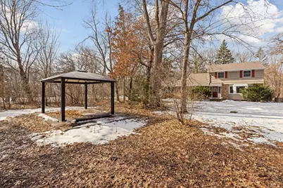 15776 Cedar Ridge Road, Eden Prairie, MN 55347 - Photo 34