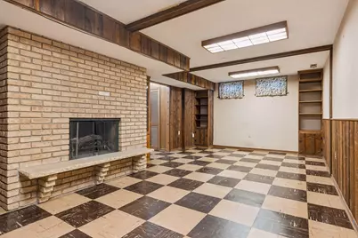 15776 Cedar Ridge Road, Eden Prairie, MN 55347 - Photo 28