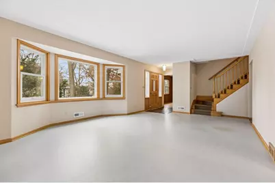 15776 Cedar Ridge Road, Eden Prairie, MN 55347 - Photo 2