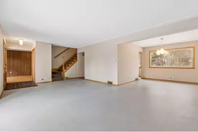 15776 Cedar Ridge Road, Eden Prairie, MN 55347 - Photo 4