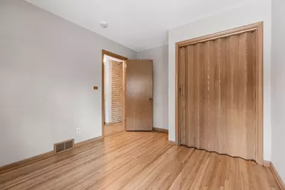 15776 Cedar Ridge Road, Eden Prairie, MN 55347 - Photo 14