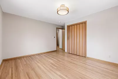 15776 Cedar Ridge Road, Eden Prairie, MN 55347 - Photo 22