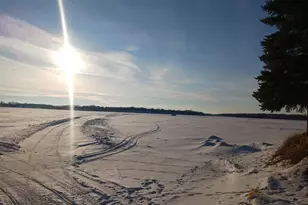 1380 90th St SW, Alexandria, MN 56308 - Photo 32