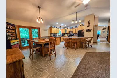 1380 90th Street SW, Alexandria, MN 56308 - Photo 10