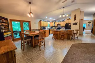 1380 90th St SW, Alexandria, MN 56308 - Photo 10