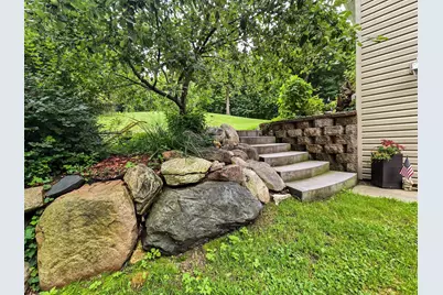 1380 90th Street SW, Alexandria, MN 56308 - Photo 40