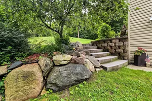 1380 90th St SW, Alexandria, MN 56308 - Photo 40