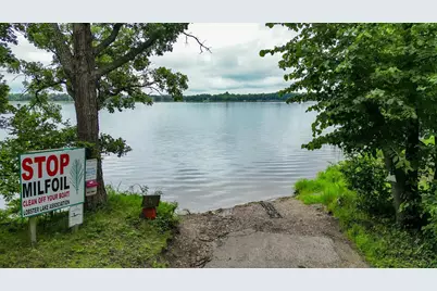 1380 90th Street SW, Alexandria, MN 56308 - Photo 36