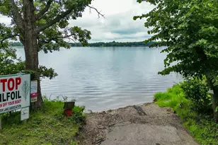 1380 90th St SW, Alexandria, MN 56308 - Photo 36