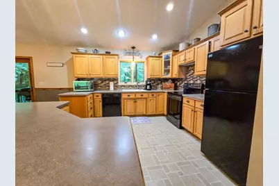 1380 90th Street SW, Alexandria, MN 56308 - Photo 6