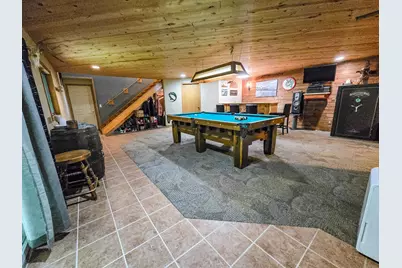 1380 90th Street SW, Alexandria, MN 56308 - Photo 24