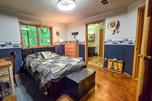 1380 90th St SW, Alexandria, MN 56308 - Photo 26