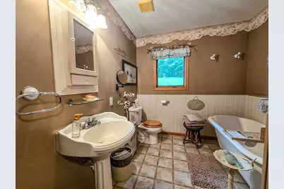 1380 90th Street SW, Alexandria, MN 56308 - Photo 20