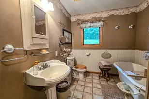 1380 90th St SW, Alexandria, MN 56308 - Photo 20