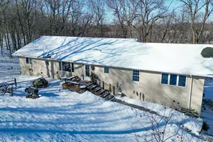 1380 90th St SW, Alexandria, MN 56308 - Photo 2