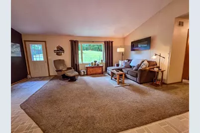 1380 90th Street SW, Alexandria, MN 56308 - Photo 8