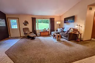 1380 90th St SW, Alexandria, MN 56308 - Photo 8