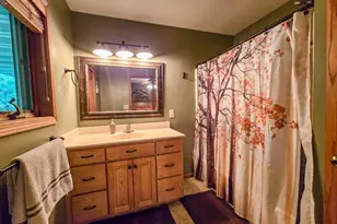 1380 90th St SW, Alexandria, MN 56308 - Photo 16