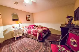 1380 90th St SW, Alexandria, MN 56308 - Photo 28