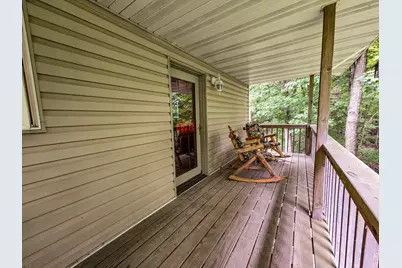 1380 90th Street SW, Alexandria, MN 56308 - Photo 18