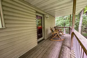 1380 90th St SW, Alexandria, MN 56308 - Photo 18