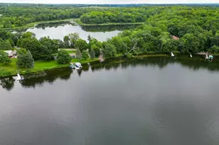 1380 90th St SW, Alexandria, MN 56308 - Photo 38