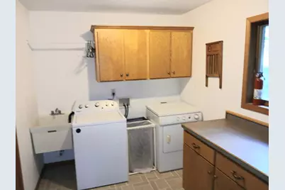 1380 90th Street SW, Alexandria, MN 56308 - Photo 22