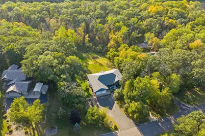 9336 131st Avenue SE, Becker, MN 55308 - Photo 2