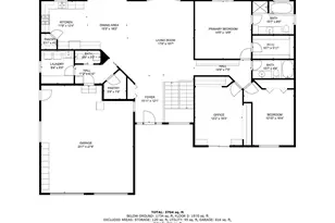 9336 131st Ave SE, Becker, MN 55308 - Photo 36