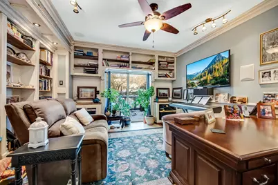 9336 131st Avenue SE, Becker, MN 55308 - Photo 12