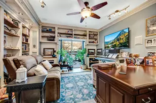 9336 131st Ave SE, Becker, MN 55308 - Photo 12