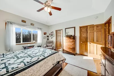 9336 131st Avenue SE, Becker, MN 55308 - Photo 10