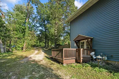 9336 131st Avenue SE, Becker, MN 55308 - Photo 34