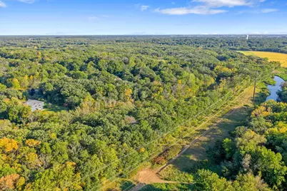 9336 131st Avenue SE, Becker, MN 55308 - Photo 26
