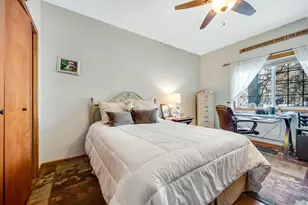 9336 131st Ave SE, Becker, MN 55308 - Photo 24