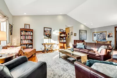 9336 131st Avenue SE, Becker, MN 55308 - Photo 6