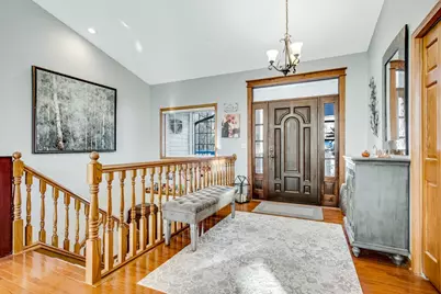 9336 131st Avenue SE, Becker, MN 55308 - Photo 4