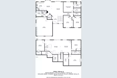 9336 131st Avenue SE, Becker, MN 55308 - Photo 38