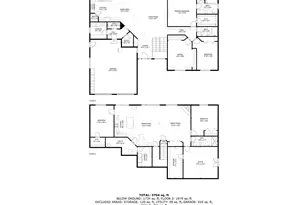 9336 131st Ave SE, Becker, MN 55308 - Photo 38