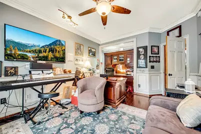 9336 131st Avenue SE, Becker, MN 55308 - Photo 14