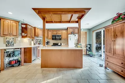 9336 131st Avenue SE, Becker, MN 55308 - Photo 18